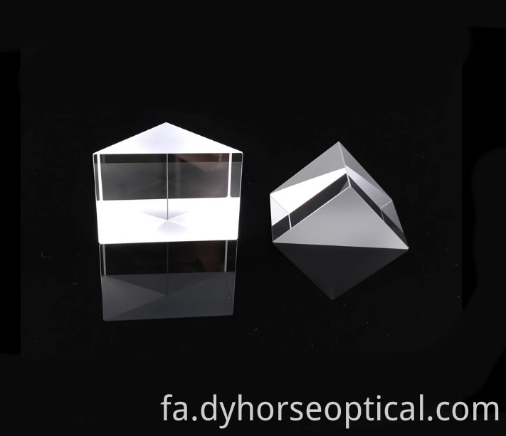 Efe9ffcac1a91426a4491844f59b66d Png